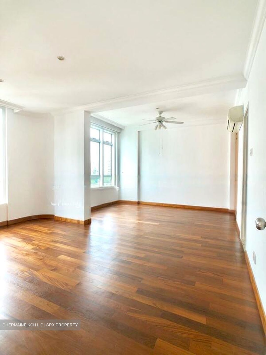 Balmoral Place (D10), Apartment #485877101